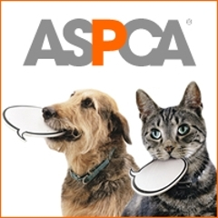 ASPCA