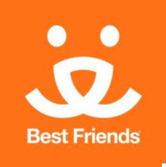 Best Friends Animal Society