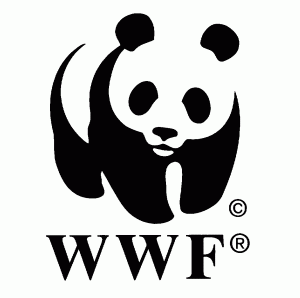 World Wildlife Fund